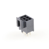 Headers, Male Pins - 900-1053103606TR-ND - DigiKey