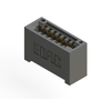 Edgeboard Connectors - 151-395-007-524-101-ND - DigiKey