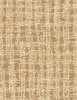Brushwork Fabric - 2257/03 - Pollack