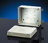 Liquid Tight Polycarbonate Enclosure - KF 7250 - Hi-Tech Controls, Inc.