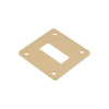 RF Accessories - 6099-PEW112FS2-ND - DigiKey