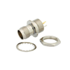Coaxial Connector (RF) Assemblies - 6099-PE44181-ND - DigiKey