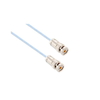 Coaxial Cables (RF) - 6099-PE3MSA00436-36-ND - DigiKey