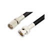 Coaxial Cables (RF) - 6099-PE36127LF-60-ND - DigiKey