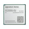 RF Transceiver Modules and Modems - Image