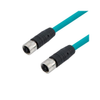 Circular Cable Assemblies - 5073-TRG609-T6T-05M-ND - DigiKey