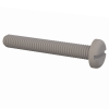 145-50M035060N025-ND - DigiKey