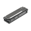 Heavy Duty Connector Housings, Hoods, Bases - 1195-09405320311-ND - DigiKey
