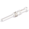 Heavy Duty Connector Contacts - 2181-1121310C-ND - DigiKey