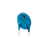 Varistors, MOVs -- 118-MOV-14D102KK-ND - Image