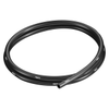 Tubing, Hose, Piping - 2171-PUN-CM-8-SW-ND - DigiKey