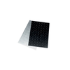 Labels, Stickers, Decals - Blank - 2160-8604146015-ND - DigiKey