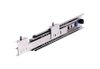 Drawer Runners - 1886960 - RS Components, Ltd.