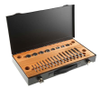 Threading Tap & Die Sets - 3007436 - RS Components, Ltd.