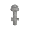 Masonry Bolts & Anchors - 2722368 - RS Components, Ltd.