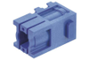 Heavy Duty Power Connectors - 2607191 - RS Components, Ltd.