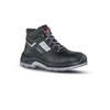 Safety Boots - 2772427 - RS Components, Ltd.