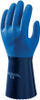 Work Gloves - 8777604 - RS Components, Ltd.