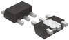 LED Driver ICs - 9228569 - RS Components, Ltd.