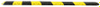 Speed Bumps - 2041759 - RS Components, Ltd.