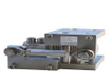 Force Gauge Accessories - 2339140 - RS Components, Ltd.
