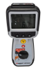 Insulation Testers - 9218695 - RS Components, Ltd.