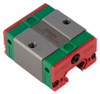 Linear Guide Blocks - 360904 - RS Components, Ltd.