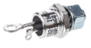 Thyristors - 2279040P - RS Components, Ltd.