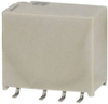 Signal Relays - 6995856 - RS Components, Ltd.