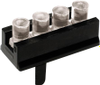 LED Light Pipes - 8796291 - RS Components, Ltd.