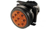 Automotive Connectors - 1839274 - RS Components, Ltd.