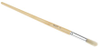 Paint Brushes -- 2379235 - Image