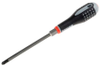 Screwdrivers - 2648705 - RS Components, Ltd.