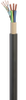 EV Charging Cable - 2221596 - RS Components, Ltd.