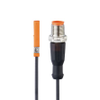 Pneumatic Cylinder Sensors - 184683 - RS Components, Ltd.