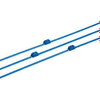 Cable Ties - 2133019 - RS Components, Ltd.