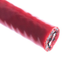 Trace Heating Cable - 379974 - RS Components, Ltd.
