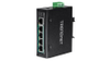 Network Switches - 2872543 - RS Components, Ltd.