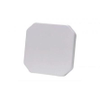 RFID Antennas -- 2097294 - Image