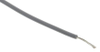 Hook Up Wire - 8738996 - RS Components, Ltd.