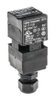 Safety Interlock Switches - 6233098 - RS Components, Ltd.