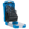 Drill Bit Sets - 2043774 - RS Components, Ltd.