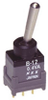 Toggle Switches - 3542642 - RS Components, Ltd.