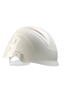 Hard Hats - 2656006 - RS Components, Ltd.