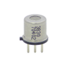 Environmental Sensor ICs - 1346664 - RS Components, Ltd.