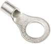 Ring Terminals - 2249689 - RS Components, Ltd.