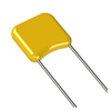 Ceramic Capacitors - 478-SR151A8R2FAR-ND - DigiKey
