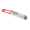 Fiber Optic Transceiver Modules - 5214-QSFP40GER4ES-ND - DigiKey