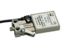 Strain transducer DD1 - 1-DD1 - Hottinger Bruel and Kjaer UK Ltd.