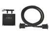 Interface Kit, Q Series Housing to Power Supply, QTH Lamps & IR Emitters - 60090 - Newport MKS